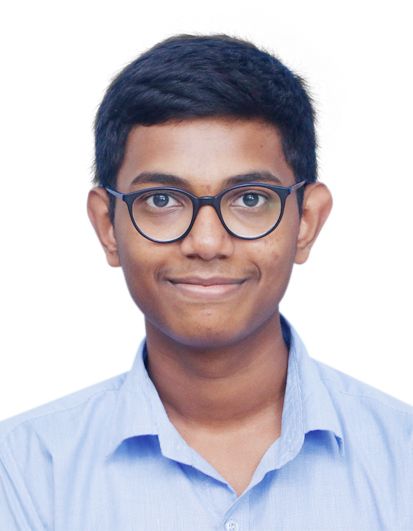 Student Photo